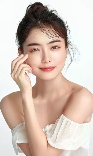 妈妈出轨了免费观看电视剧