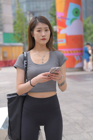 给女朋友开嫩苞