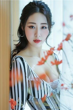 嗯啊不行了