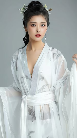 不可能完成的任务电视剧免费观看
