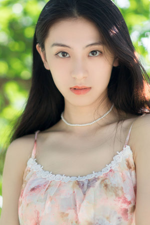 男生舔女生的屁股