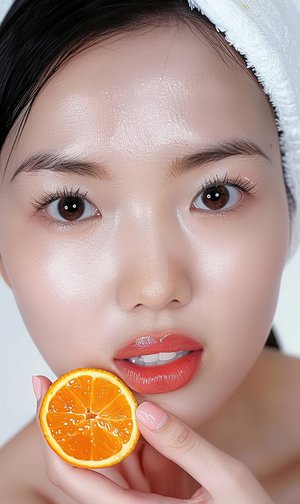 绝密1950电视连续剧全集免费