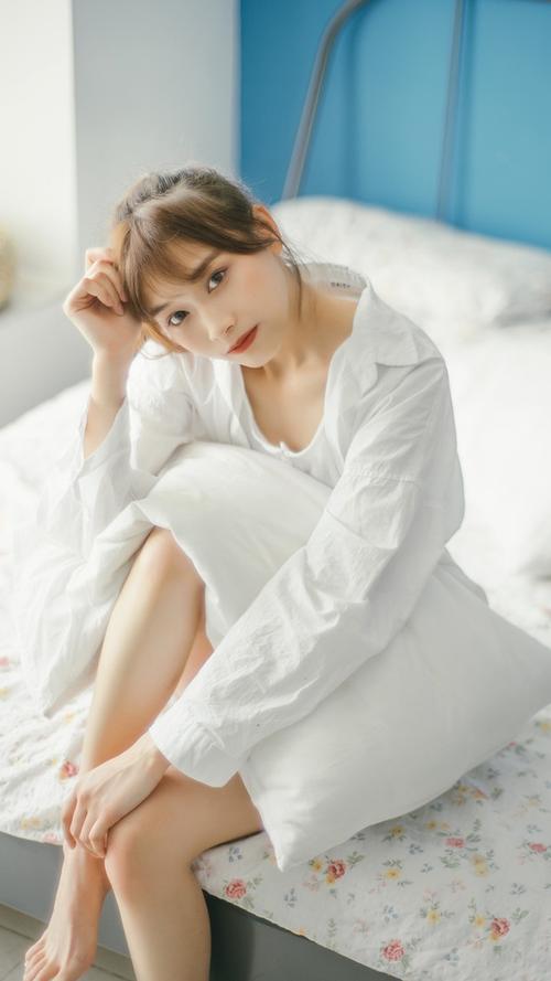我和大佬第三季免费观看高清版