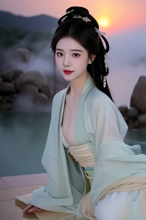 久久综合九色综合97伊人麻豆