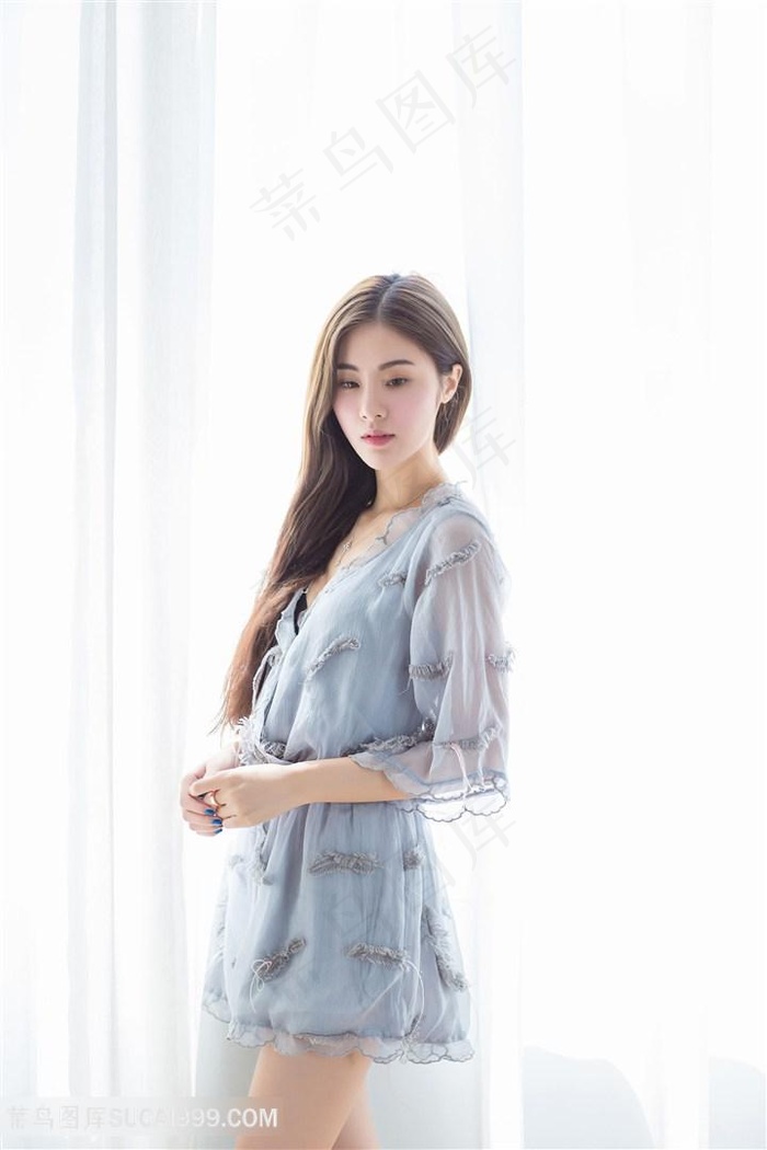 狠狠的干性视频