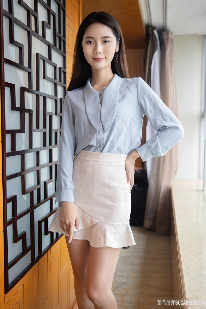 女人吃精子的好处与功效