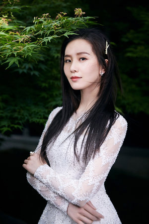 无码免费婬A片自慰