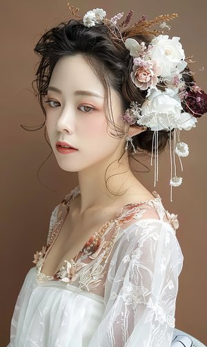 www在线观看视频免费
