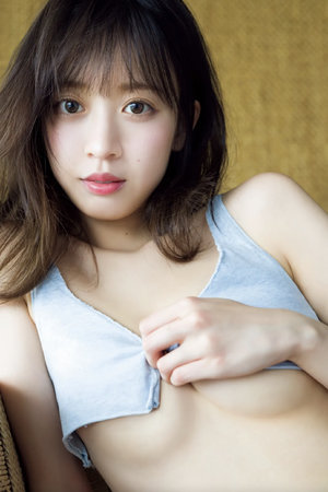 女老师欠钱不还怒操体罚