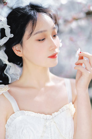 小货你真紧好多水视频