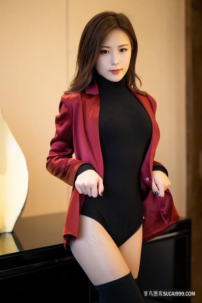 bl污短篇全肉