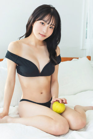 久久久久久久久久久岁女