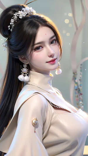久青草影院在线观看国产