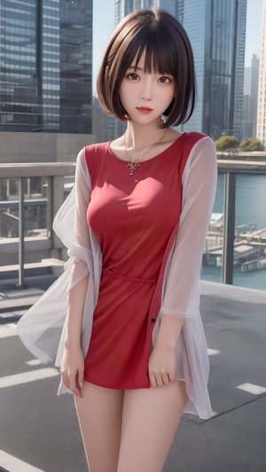 爱情三颗星电视剧