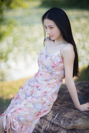 四川少BBB搡BBB爽爽爽