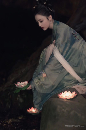 白夜破晓电视剧免费观看