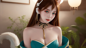 婷婷丁香激情