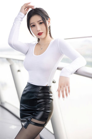 男朋友叫我帮他揉揉我该怎么回复
