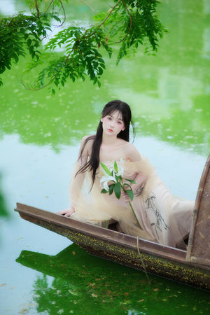 XL司免费观看翻译樱花