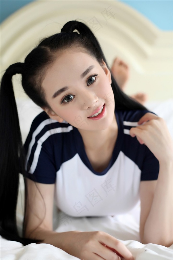 在线欧美ah亚洲