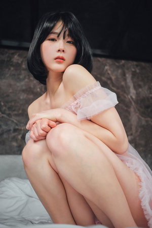 a级片直播