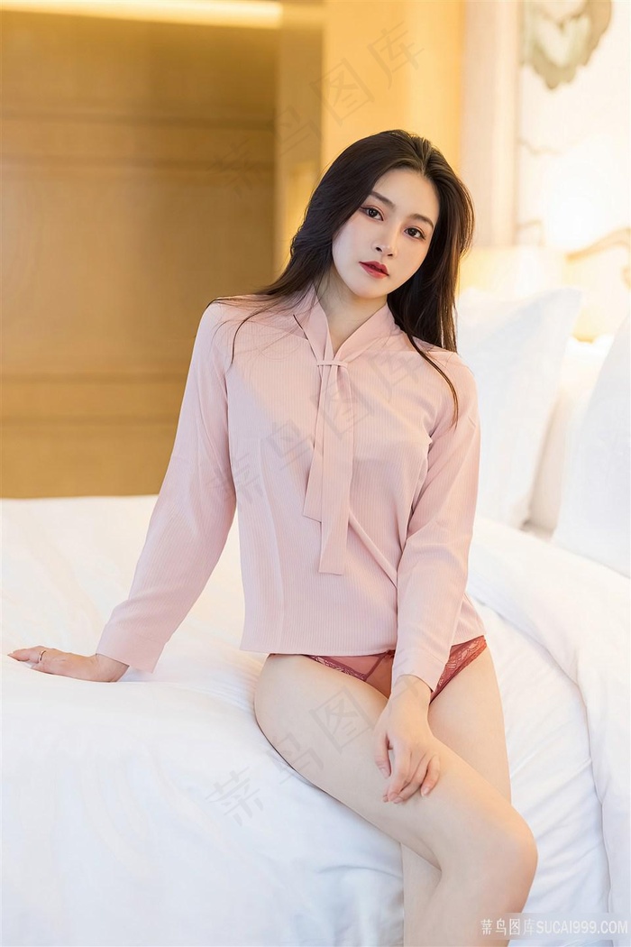 月半小夜曲陈乐基