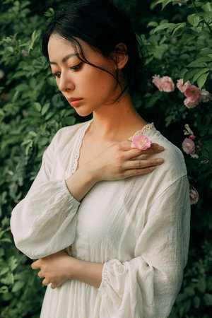 男男18禁gay飞机喷射