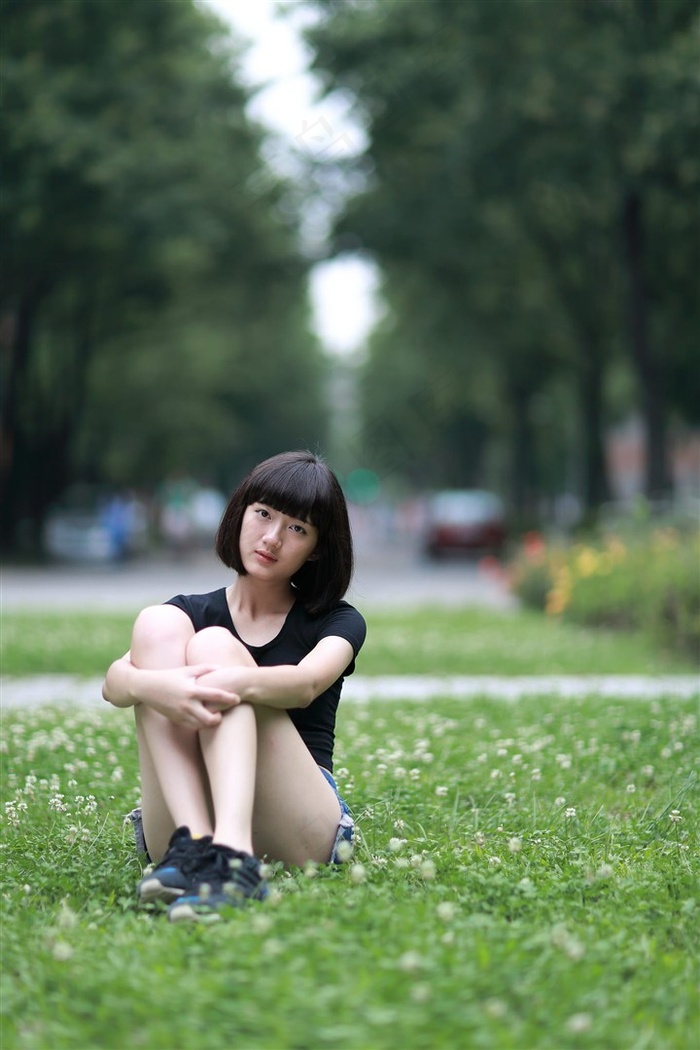 唐时明月宋时关