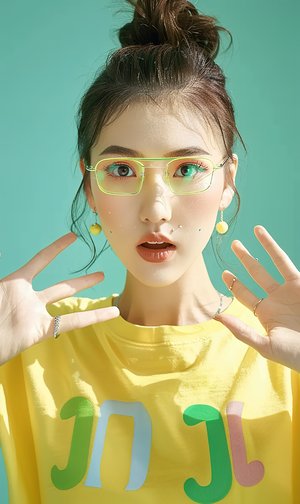 国产真人一级a爱做片不卡
