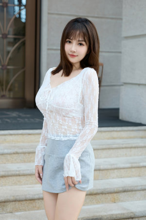 女性瘾者 在线播放