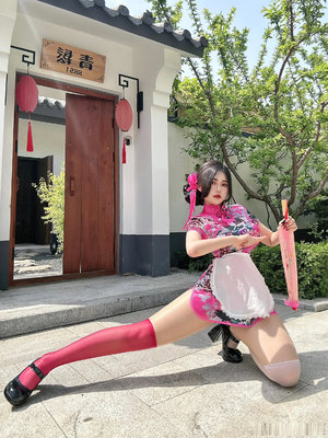 wow还要一些东西