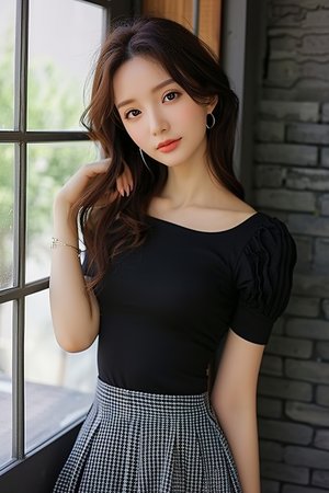迎风咳血还能篡位成功吗