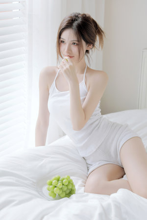 卫校男生