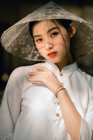 古文观止电子版