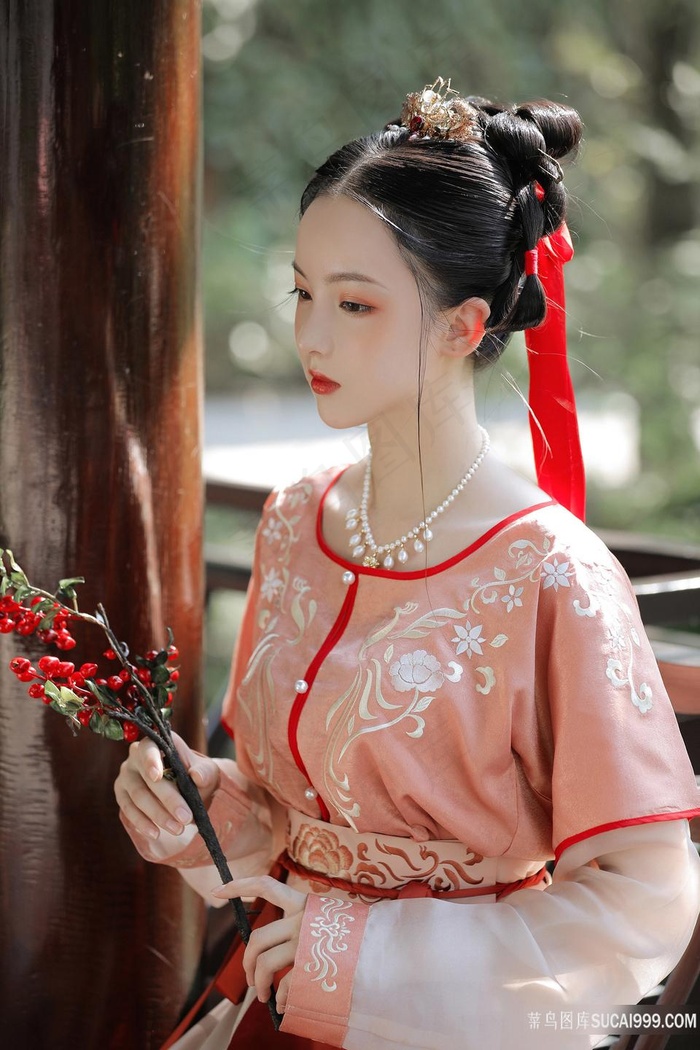 艾琳·库明斯