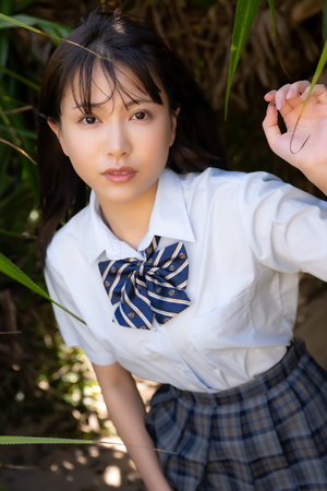 欧美香蕉91