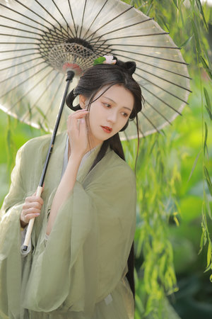 午夜快车在线观看