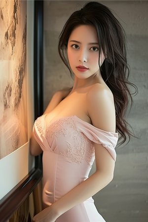 旧里番-3d-小舞～未删减