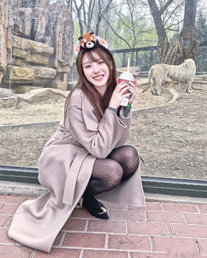 下雨天的故事3在线观看高清