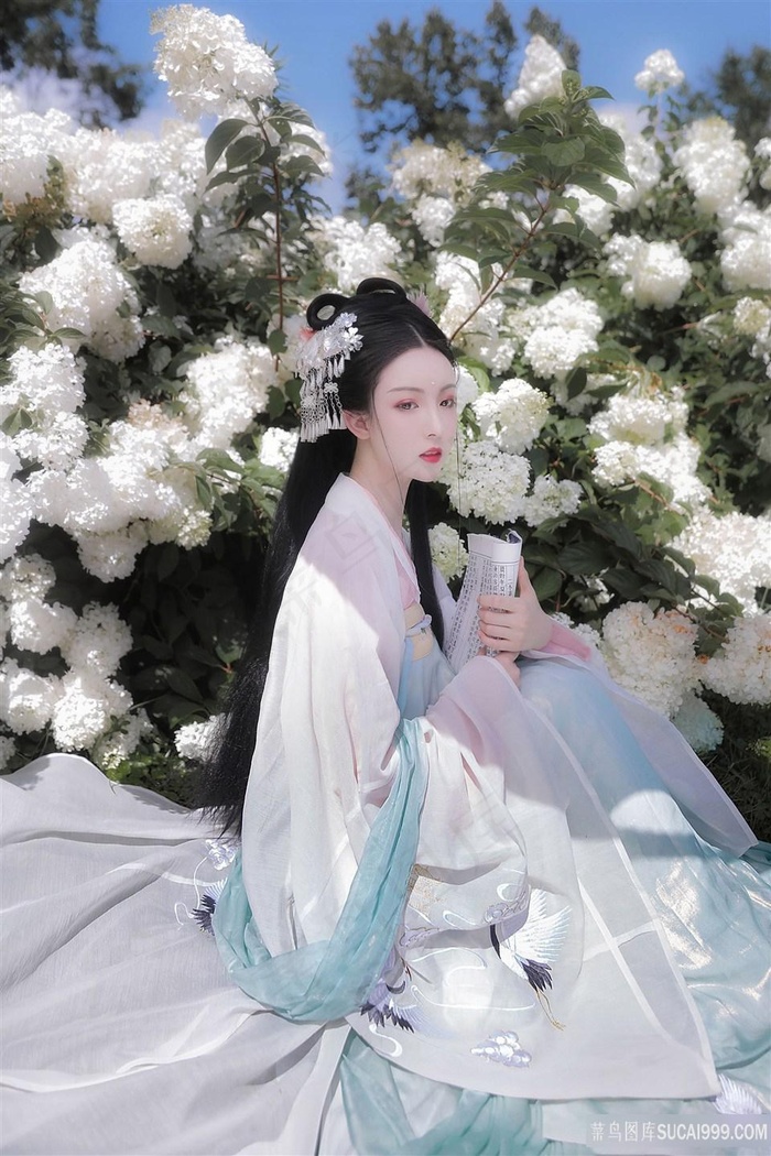 暗夜深海免费观看电视剧全集