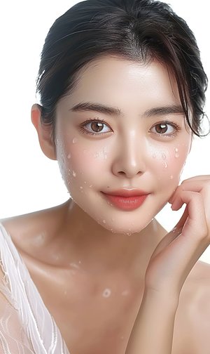 愿做你的童养媳