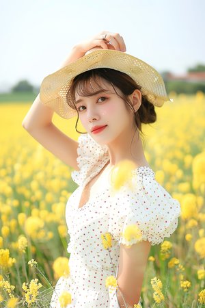 一女三男做2爱c片