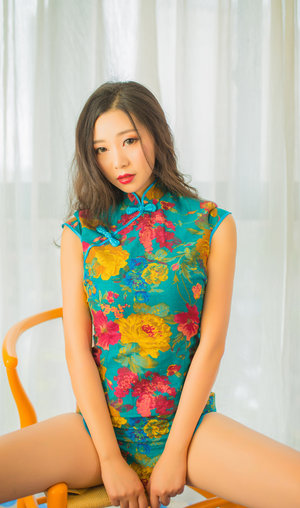 国产v欧美v日本v精品