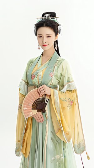 法国顶级绝伦推理