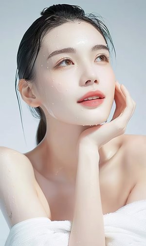 欧美大尺度无遮挡A片在线观看