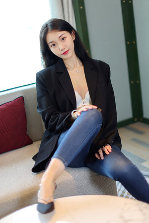 四月是你的谎言动漫