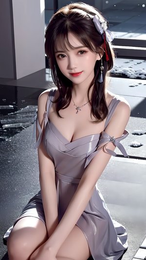 色戒 删减
