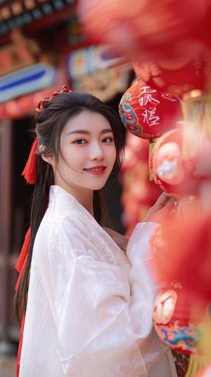 解放的潘多拉快播