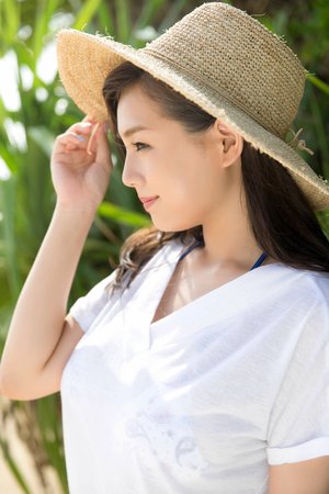 美女毛片在线看
