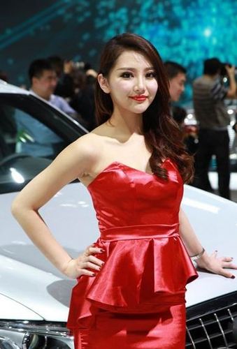 色接久久综合